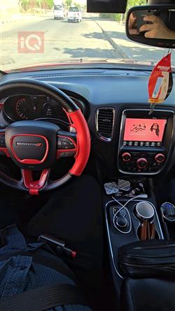 دۆج دۆرانگۆ